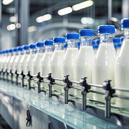 6. packaging-line-milk-production_87720-163929